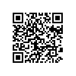 AFD51-14-19PN-6117-LC QRCode