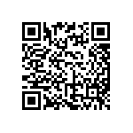 AFD51-14-19PN-6117 QRCode