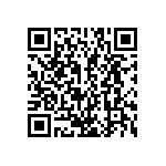 AFD51-14-19PN-6139 QRCode