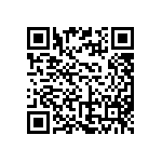 AFD51-14-19PN-6140 QRCode