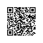 AFD51-14-19PN-6141 QRCode