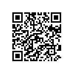 AFD51-14-19PN-LC QRCode