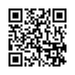 AFD51-14-19PN QRCode