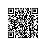 AFD51-14-19PW-LC QRCode