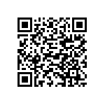 AFD51-14-19PX-6117-LC QRCode