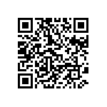 AFD51-14-19PX-6117 QRCode