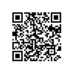 AFD51-14-19PX-6139 QRCode