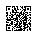 AFD51-14-19PX-6140 QRCode