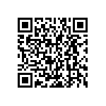 AFD51-14-19PX-6141 QRCode