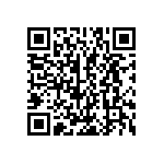 AFD51-14-19PX-6233 QRCode