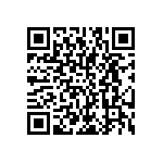 AFD51-14-19PY-1A QRCode