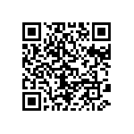 AFD51-14-19PY-6117-LC QRCode