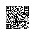 AFD51-14-19PY-6139 QRCode