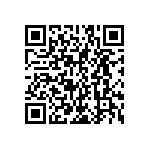 AFD51-14-19PY-6140 QRCode