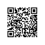 AFD51-14-19PY-6233 QRCode