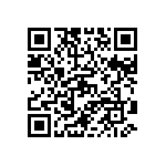 AFD51-14-19PY-LC QRCode