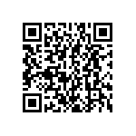 AFD51-14-19SW-6117 QRCode