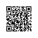 AFD51-14-19SY-6117 QRCode