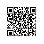 AFD51-14-4PN-6117-LC QRCode