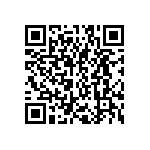 AFD51-14-4PW-6117-LC QRCode