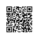 AFD51-14-4PW-6117 QRCode