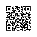 AFD51-14-4PW-6139 QRCode