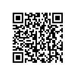 AFD51-14-4PW-6233 QRCode