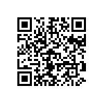 AFD51-14-5PN-6139 QRCode