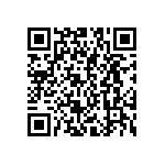 AFD51-14-5PN-6141 QRCode