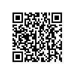 AFD51-14-5PN-6233 QRCode