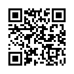 AFD51-14-5PN QRCode