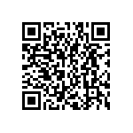 AFD51-14-5PW-6117-LC QRCode