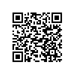 AFD51-14-5PW-6117 QRCode