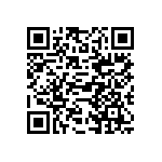 AFD51-14-5PW-6233 QRCode