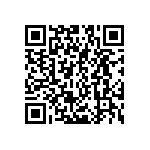 AFD51-14-5PX-6117 QRCode