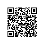 AFD51-14-5PX-6141 QRCode
