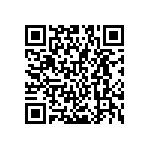 AFD51-14-5PX-LC QRCode