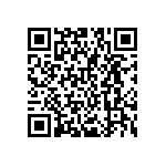 AFD51-14-5PY-1A QRCode