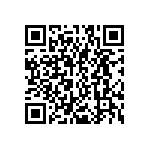 AFD51-14-5PY-6117-LC QRCode