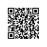 AFD51-14-5PY-6117 QRCode