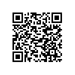 AFD51-14-5PY-6139 QRCode