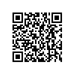 AFD51-14-5PY-6141 QRCode