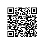 AFD51-14-5PY-6233 QRCode