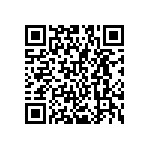 AFD51-14-5PY-LC QRCode