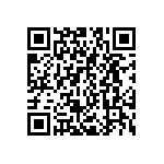 AFD51-14-5PZ-6116 QRCode