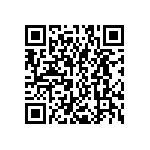 AFD51-14-5PZ-6117-LC QRCode