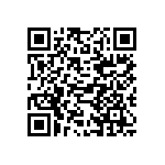 AFD51-14-5PZ-6139 QRCode