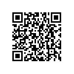 AFD51-14-5PZ-6141 QRCode