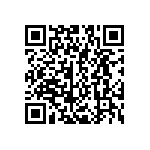 AFD51-14-5PZ-6233 QRCode