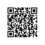 AFD51-14-5SY-6116 QRCode